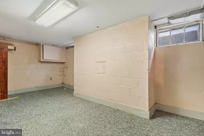 409 W Kings Highway, Audubon, NJ 08106 - Photo 27