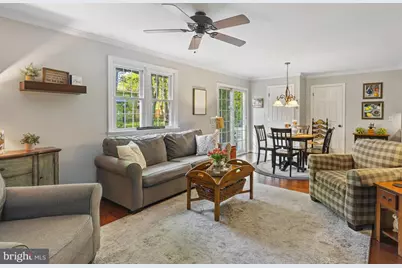 409 W Kings Highway, Audubon, NJ 08106 - Photo 13