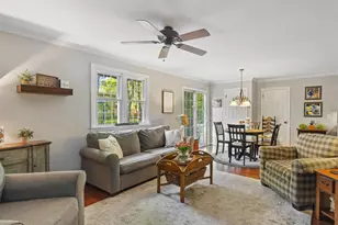 409 W Kings Hwy, Audubon, NJ 08106 - Photo 13