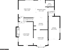 409 W Kings Hwy, Audubon, NJ 08106 - Photo 29