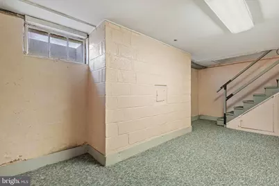 409 W Kings Highway, Audubon, NJ 08106 - Photo 27