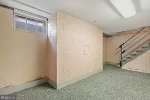 409 W Kings Hwy, Audubon, NJ 08106 - Photo 27