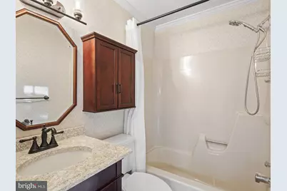 409 W Kings Highway, Audubon, NJ 08106 - Photo 23