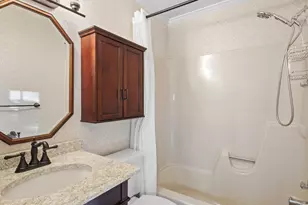 409 W Kings Hwy, Audubon, NJ 08106 - Photo 23