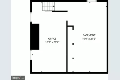 409 W Kings Highway, Audubon, NJ 08106 - Photo 31