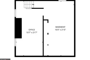 409 W Kings Hwy, Audubon, NJ 08106 - Photo 31