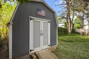 409 W Kings Hwy, Audubon, NJ 08106 - Photo 25