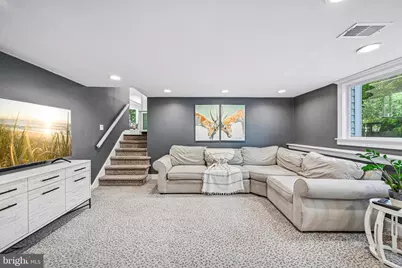 109 Glenwood Road, Haddonfield, NJ 08033 - Photo 19