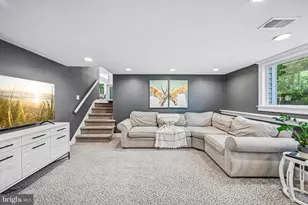 109 Glenwood Rd, Haddonfield, NJ 08033 - Photo 19