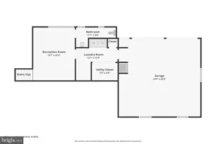 109 Glenwood Rd, Haddonfield, NJ 08033 - Photo 67