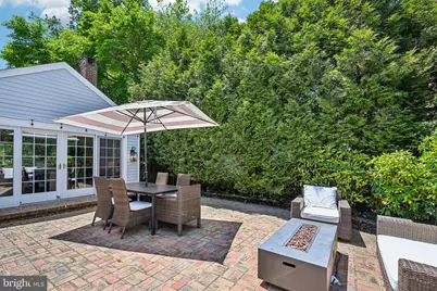 109 Glenwood Road, Haddonfield, NJ 08033 - Photo 45