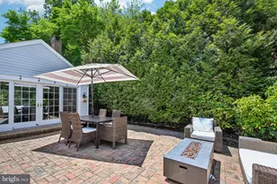 109 Glenwood Rd, Haddonfield, NJ 08033 - Photo 45