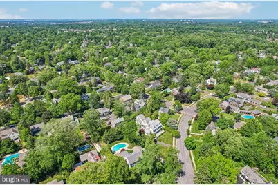 109 Glenwood Road, Haddonfield, NJ 08033 - Photo 53
