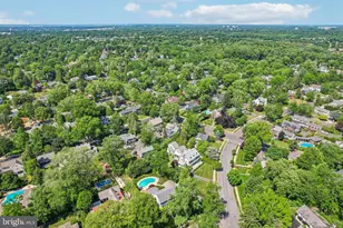109 Glenwood Rd, Haddonfield, NJ 08033 - Photo 53