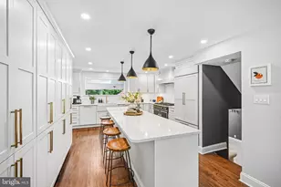 109 Glenwood Rd, Haddonfield, NJ 08033 - Photo 15