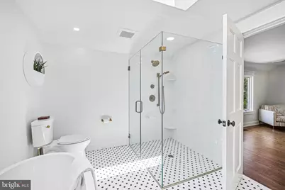 109 Glenwood Road, Haddonfield, NJ 08033 - Photo 31