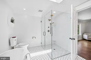 109 Glenwood Rd, Haddonfield, NJ 08033 - Photo 31