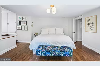 109 Glenwood Road, Haddonfield, NJ 08033 - Photo 25