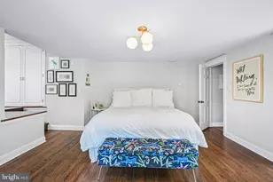 109 Glenwood Rd, Haddonfield, NJ 08033 - Photo 25