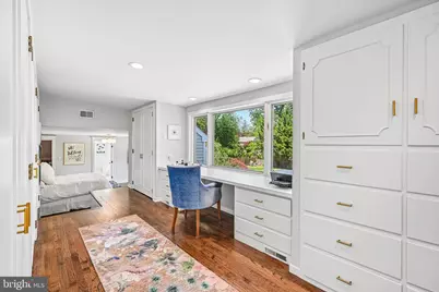 109 Glenwood Road, Haddonfield, NJ 08033 - Photo 29