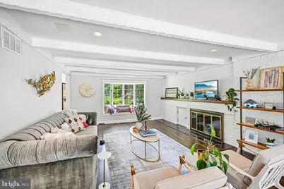 109 Glenwood Road, Haddonfield, NJ 08033 - Photo 11