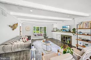 109 Glenwood Rd, Haddonfield, NJ 08033 - Photo 11