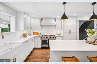 109 Glenwood Road, Haddonfield, NJ 08033 - Photo 17