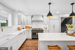 109 Glenwood Rd, Haddonfield, NJ 08033 - Photo 17