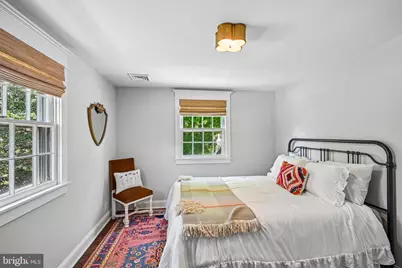 109 Glenwood Road, Haddonfield, NJ 08033 - Photo 35