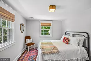 109 Glenwood Rd, Haddonfield, NJ 08033 - Photo 35