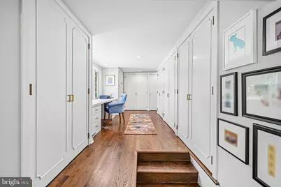 109 Glenwood Road, Haddonfield, NJ 08033 - Photo 27