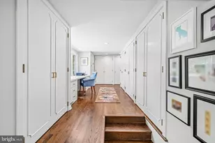109 Glenwood Rd, Haddonfield, NJ 08033 - Photo 27