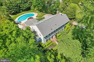 109 Glenwood Rd, Haddonfield, NJ 08033 - Photo 49