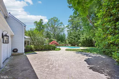 109 Glenwood Road, Haddonfield, NJ 08033 - Photo 41