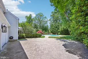 109 Glenwood Rd, Haddonfield, NJ 08033 - Photo 41
