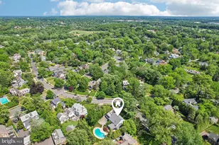 109 Glenwood Rd, Haddonfield, NJ 08033 - Photo 55