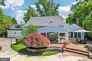 109 Glenwood Rd, Haddonfield, NJ 08033 - Photo 61