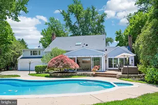109 Glenwood Rd, Haddonfield, NJ 08033 - Photo 43