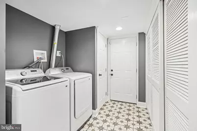109 Glenwood Road, Haddonfield, NJ 08033 - Photo 21