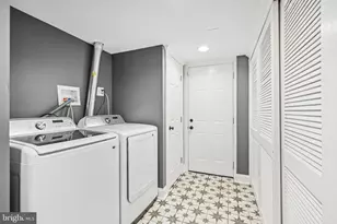109 Glenwood Rd, Haddonfield, NJ 08033 - Photo 21
