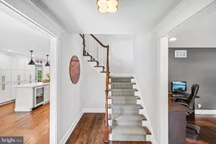 109 Glenwood Rd, Haddonfield, NJ 08033 - Photo 7