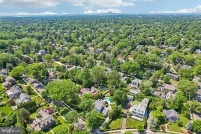 109 Glenwood Road, Haddonfield, NJ 08033 - Photo 51