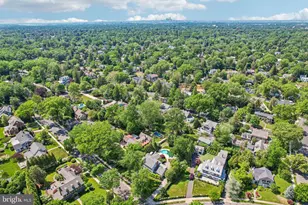109 Glenwood Rd, Haddonfield, NJ 08033 - Photo 51
