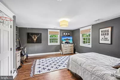 109 Glenwood Road, Haddonfield, NJ 08033 - Photo 37