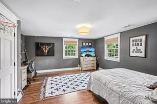 109 Glenwood Rd, Haddonfield, NJ 08033 - Photo 37