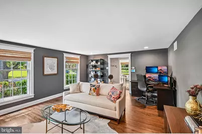 109 Glenwood Road, Haddonfield, NJ 08033 - Photo 9