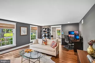 109 Glenwood Rd, Haddonfield, NJ 08033 - Photo 9