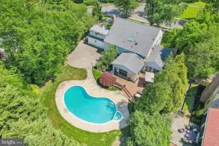 109 Glenwood Rd, Haddonfield, NJ 08033 - Photo 59