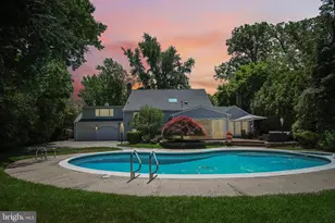 109 Glenwood Rd, Haddonfield, NJ 08033 - Photo 63