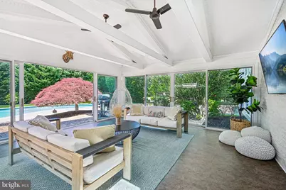 109 Glenwood Road, Haddonfield, NJ 08033 - Photo 23